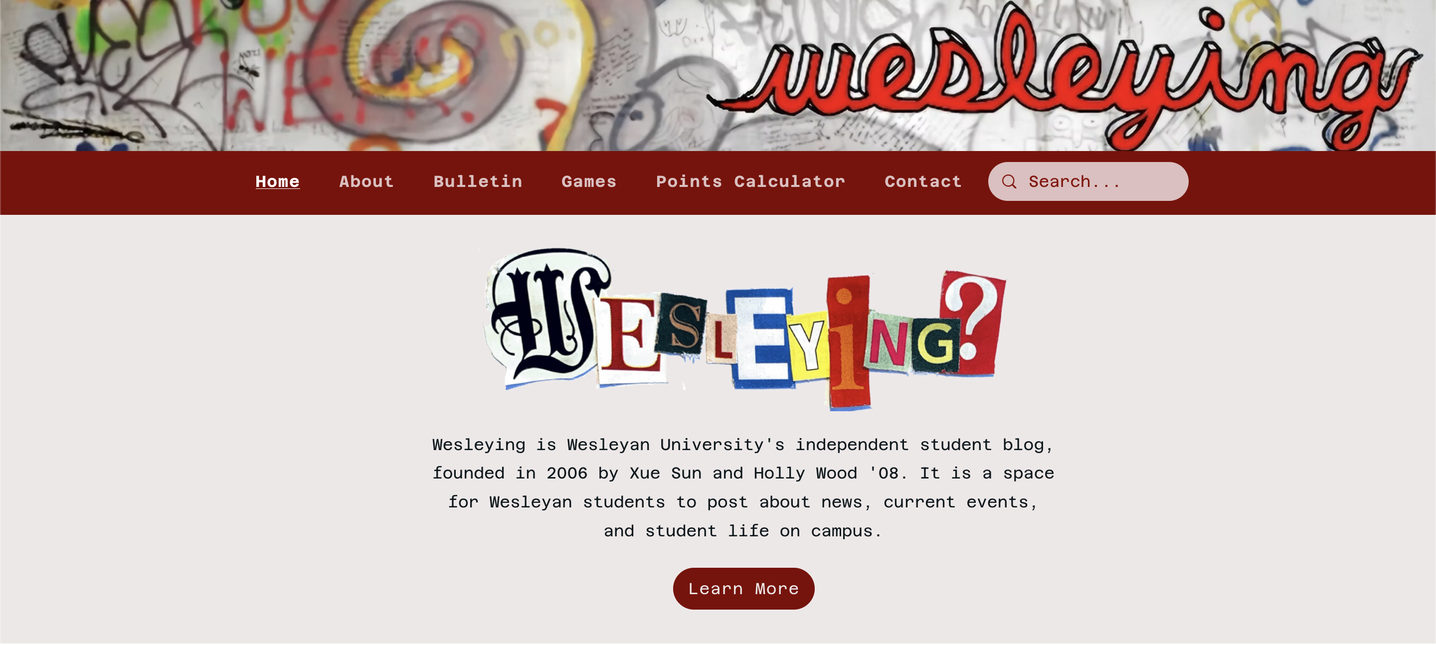 Screenshot 2026-06-11 at 2.44.00 PM.png
