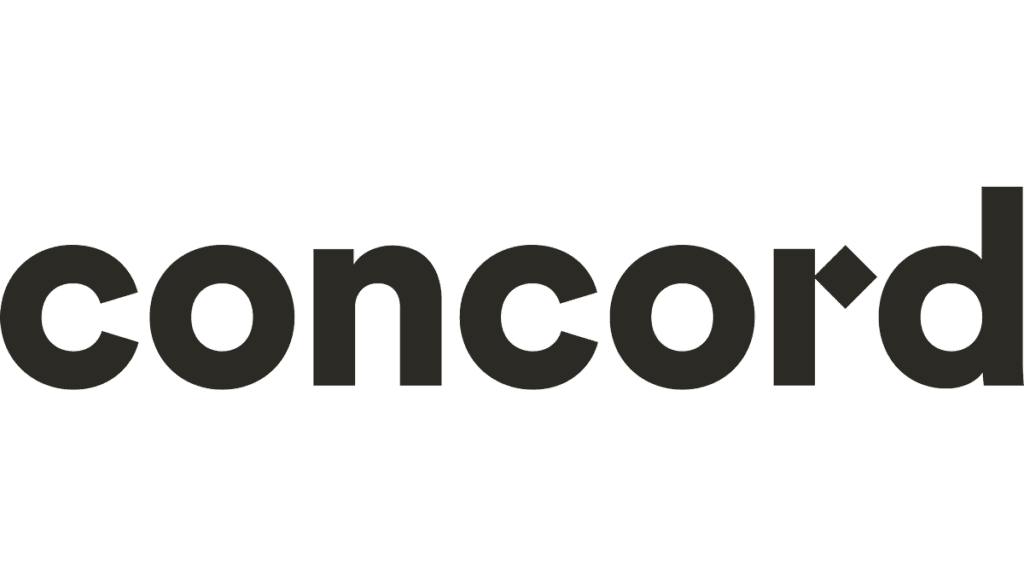 Concord_logo.png
