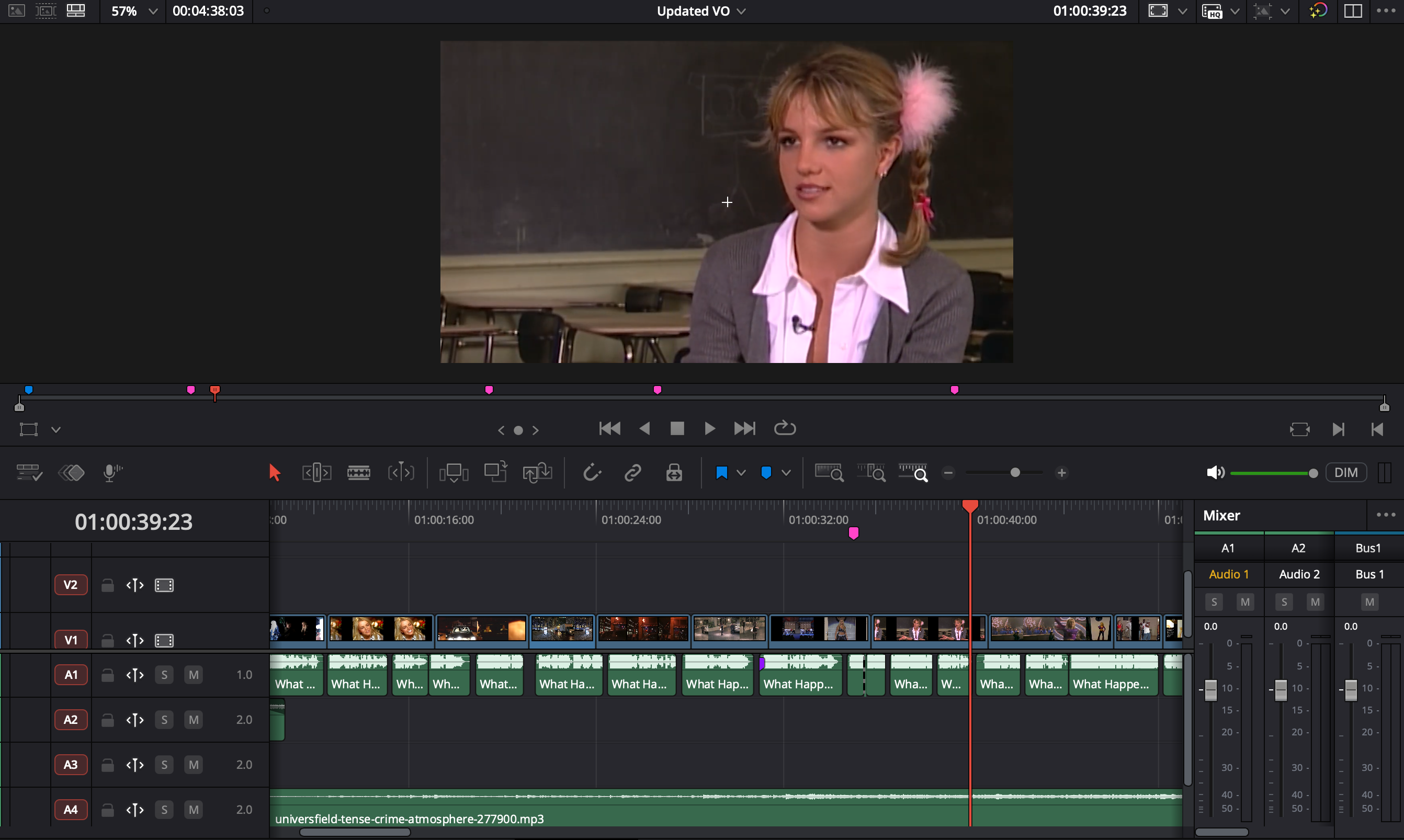 britney-video-editing-screenshot.png