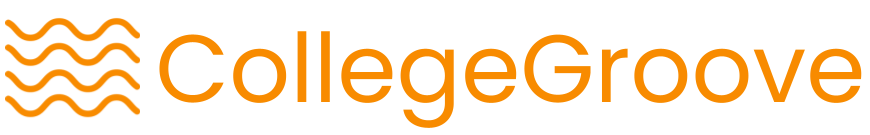 collegegroove-logo-large.png