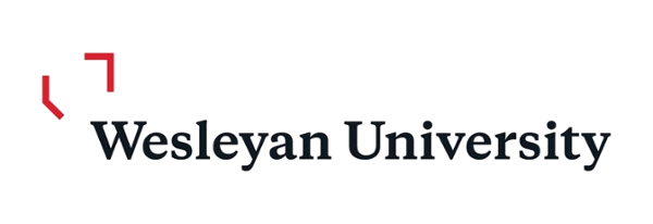 wesleyan-university-logo.png
