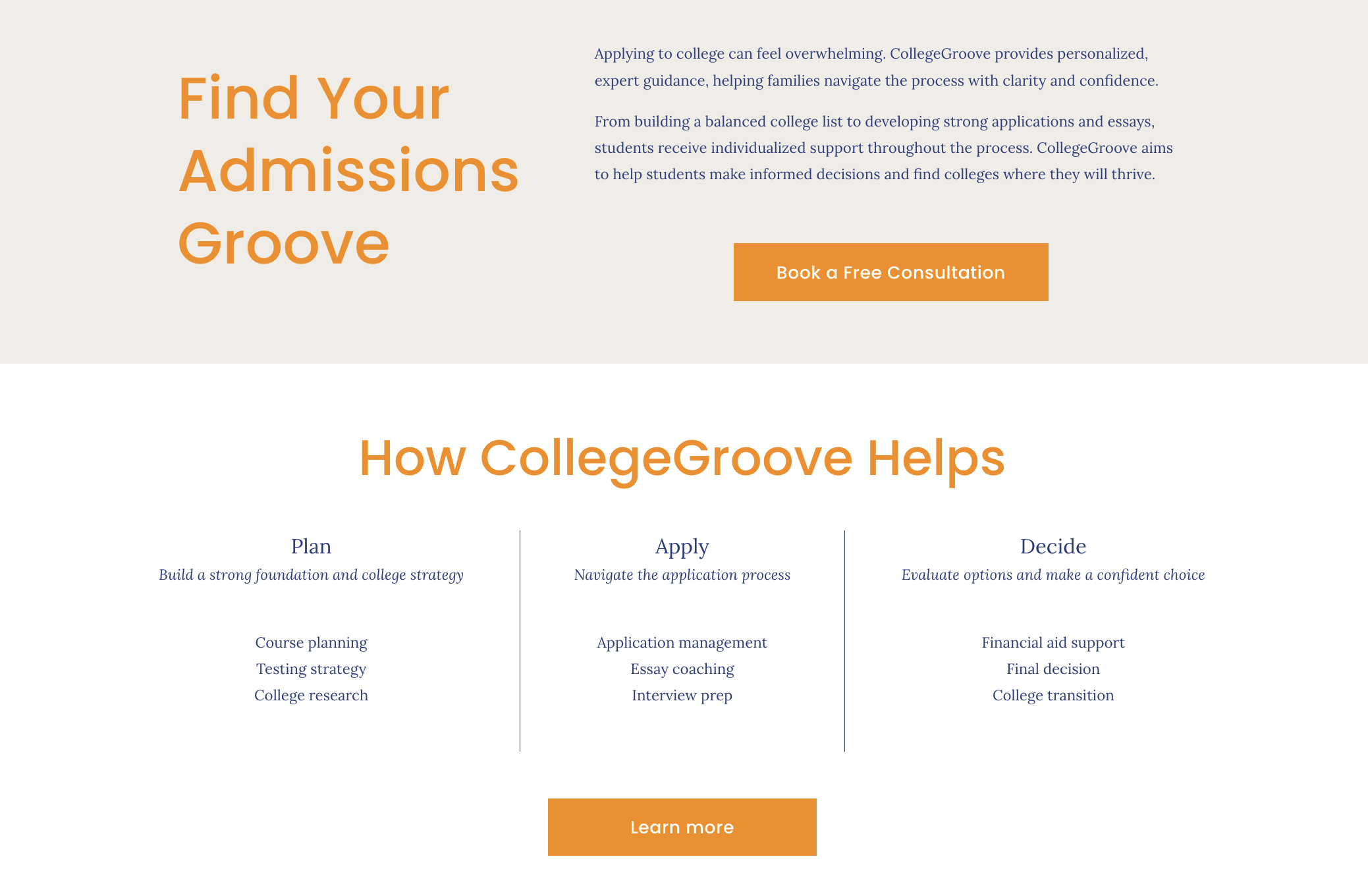 collegegroove-web-copy.png