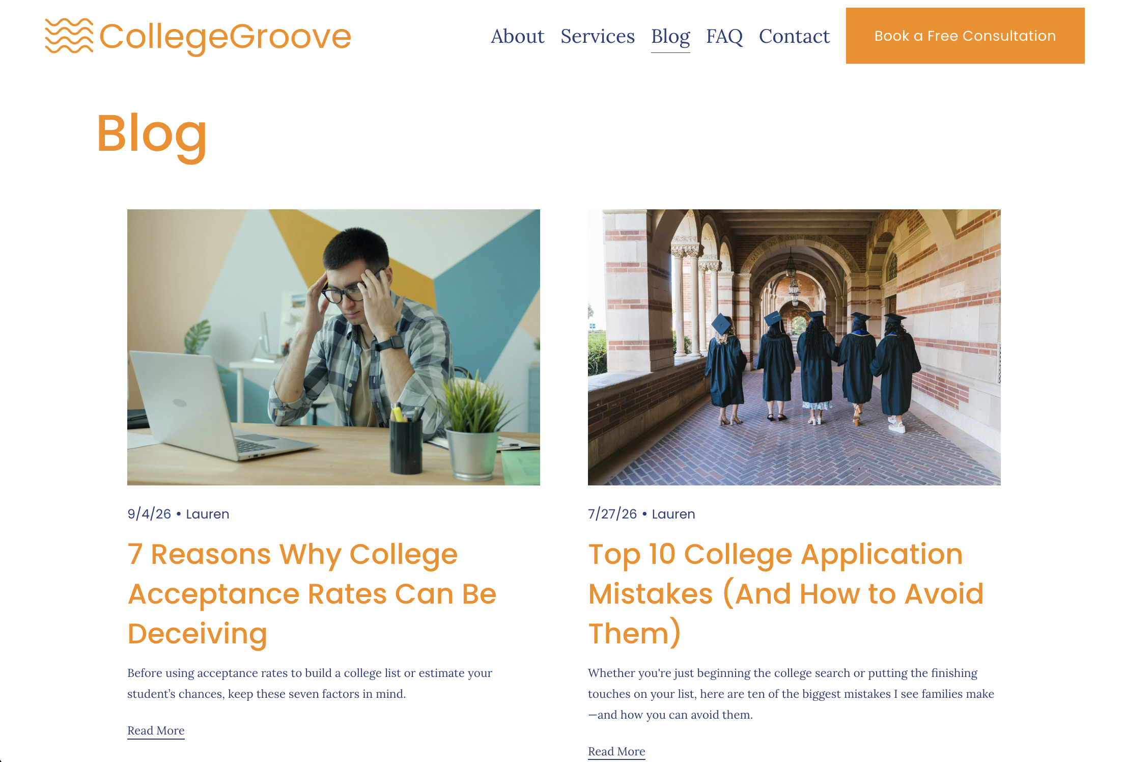 collegegroove-blog.png