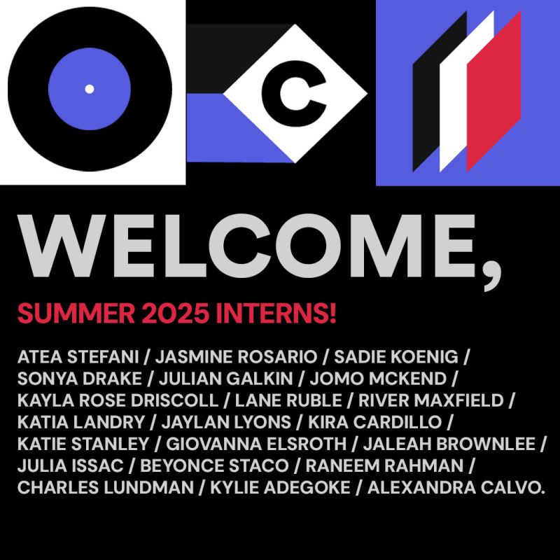 concord-summer-interns-announcement.jpg